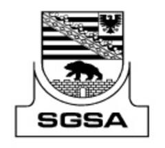 Logo SGSA_klein schwarz