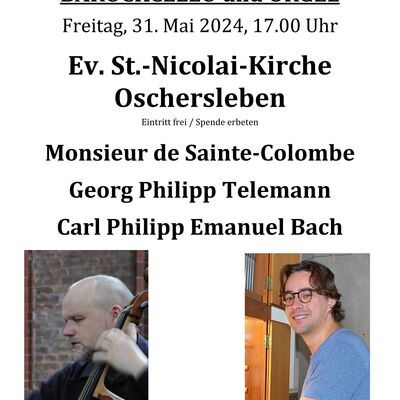 Plakat Cellokonzert Ludwig Frankmar-1