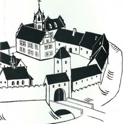 Burg (Amt) Hadmersleben