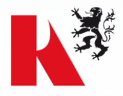 Rahn Education Logo