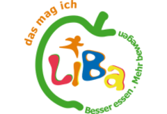 LIBa Logo