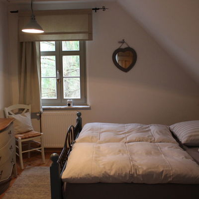 das-schlafzimmer-urgemuetlich