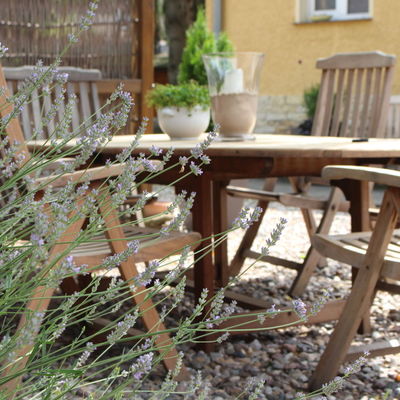 draussen-essen-gern