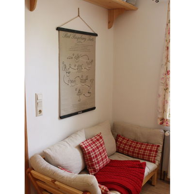 kuechensofa