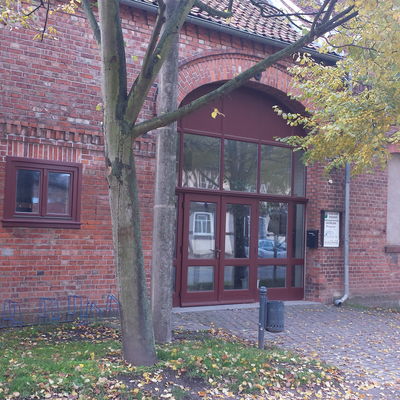 DGH Hordorf 01