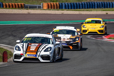 Porsche_Sport_Cup_14-08-2021_R   144