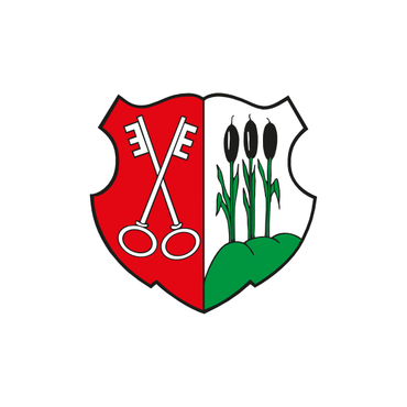 Wappen OC als Vektorgrafik_mit Rand