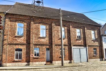 Turnhalle Hornhausen (3)_