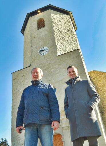 Kirche Hordorf (9)_1_