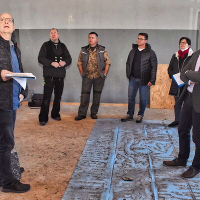 Turnhalle Hornhausen (1)_