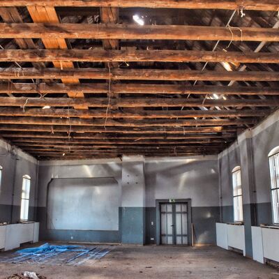 Turnhalle Hornhausen (2)_