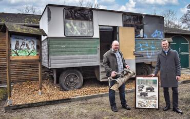 Wiesenpark-Wagen_