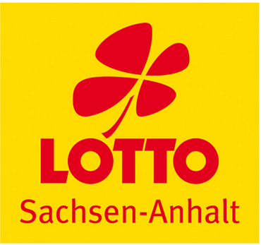 Lotto, Logo