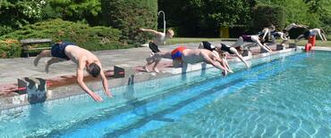 Freibad-Erffnung (4)