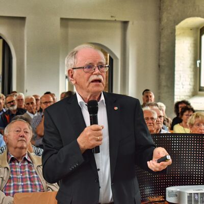 Buchpräsentation Blume 2_
