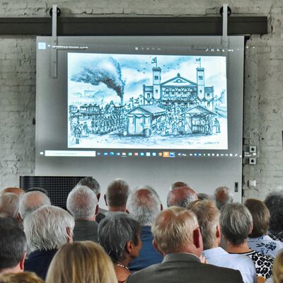 Buchpräsentation Blume 4_