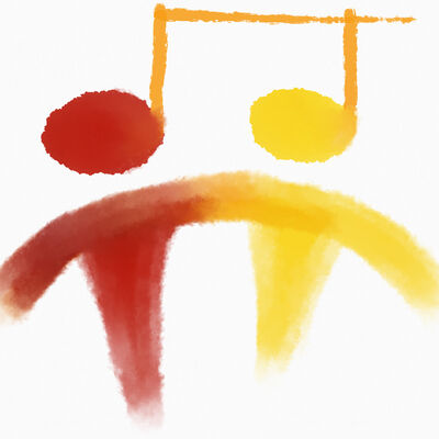 Logo Musikschule