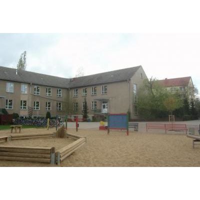 sek.v
