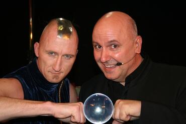 Mr-LU-und-Kelvin-Kalvus