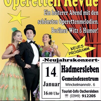 Plakat-Hadmersleben-2023
