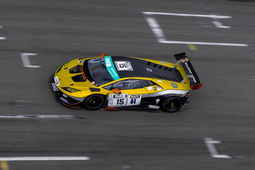 ADAC_Race_Weekend_STT_09-04-2022  312
