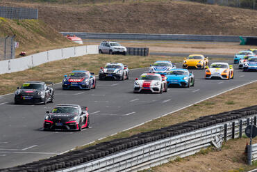 Porschesports_Cup_MAO_14-08-2022  022