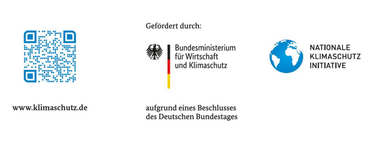 Klimaschutz_Logo_