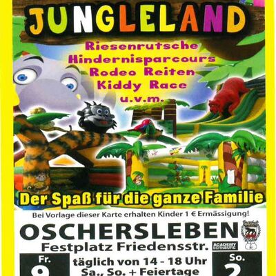 Hpfburgenland 2023