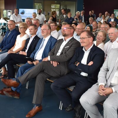 Erffnung Jugendzentrum_25.08.2023_Foto 3