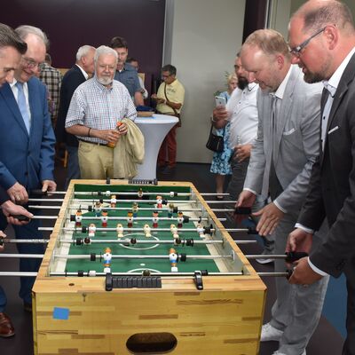 Erffnung Jugendzentrum_25.08.2023_Foto 5