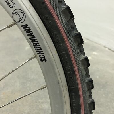 MB Crosswind 26 Zoll (3)