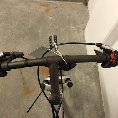 MB Crosswind 26 Zoll (4)