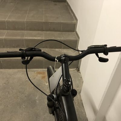 MB schwarz 29 Zoll (2)