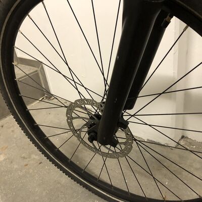 MB schwarz 29 Zoll (3)