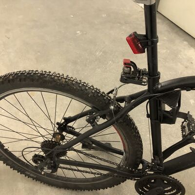 MB Hexagon schwarz 27,5 Zoll (3)