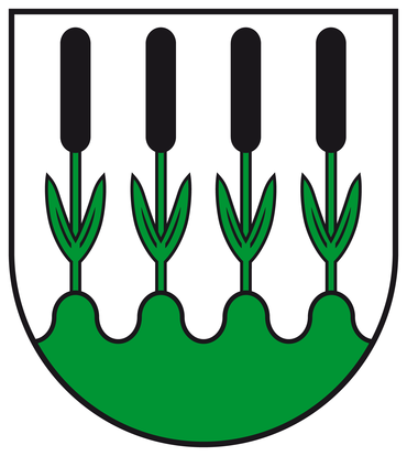 Wappen_Hordorf