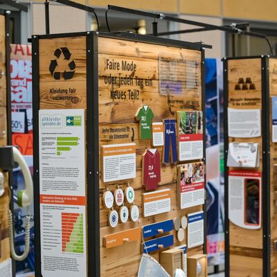 Foto Ausstellung Nachhaltigkeit_2