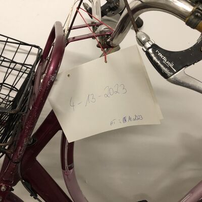 4_13_23#12.02 (2)