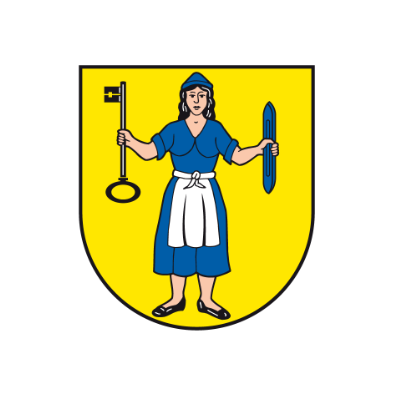 Wappen_Kleinalsleben
