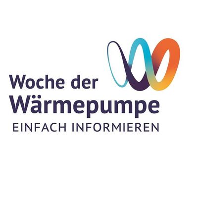 Logo Woche der Wärmepumpe 11.2024_V4