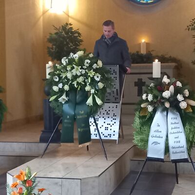 Volkstrauertag 2024_Foto 1