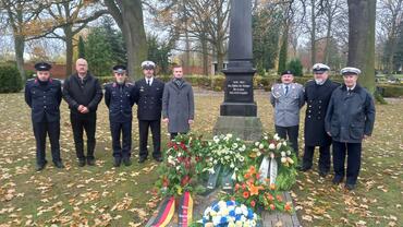 Volkstrauertag 2024_Foto 3