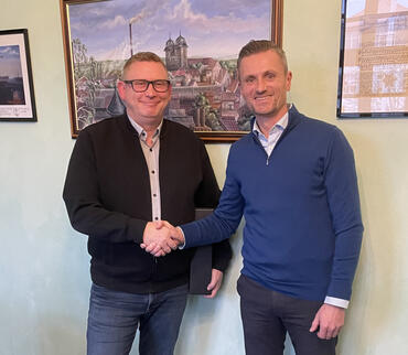 Frank Dreyer, Skatweltmeister 2024