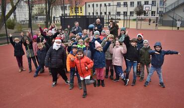 neue Sportanlage Diesterweg_Bild 1_17.12.2024