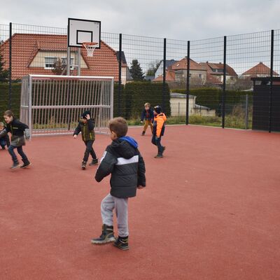 Neue Sportanlage Diesterweg_Bild 2_17.12.2024