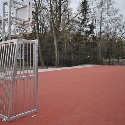 Neue Sportanlage Diesterweg_Bild 3_17.12.2024