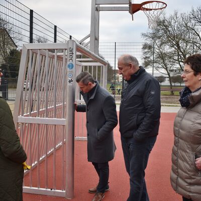 Neue Sportanlage Diesterweg_Bild 4_17.12.2024