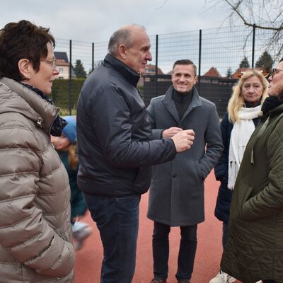 Neue Sportanlage Diesterweg_Bild 5_17.12.2024
