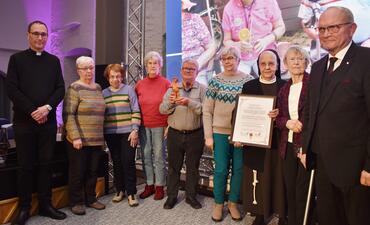 Ehrenamt 2024 (1)