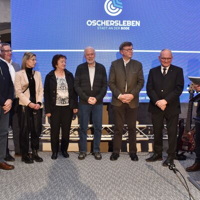 Ehrenamt 2024 (3)